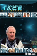 the amazing race season 38 episode 6 tv poster